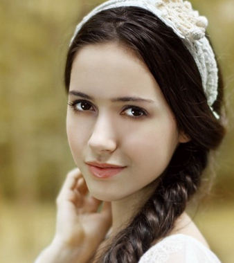 私處護(hù)理 女人清洗私處的常見誤區(qū)