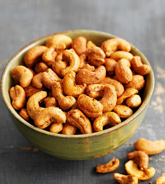 男性健康知識 男人十大好習(xí)慣雄風(fēng)不倒