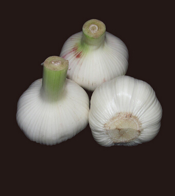 貧血怎么辦 女人貧血千萬別吃這7種食物