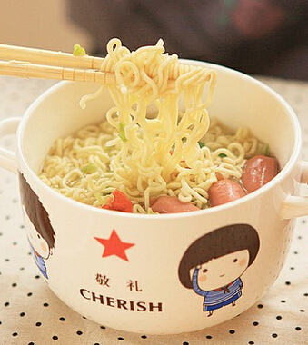 腎虛的原因 八大惡習(xí)惹來腎虛