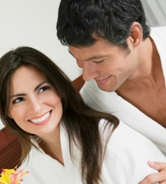 兩性知識 性是能讓你快速入睡的 安眠藥