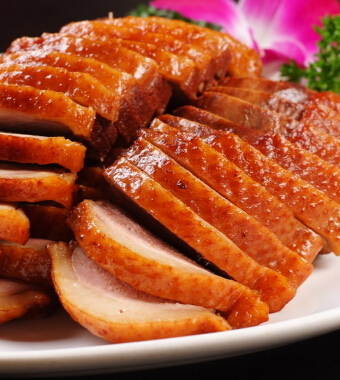 補(bǔ)腎吃什么好 男人滋陰補(bǔ)腎10款美食