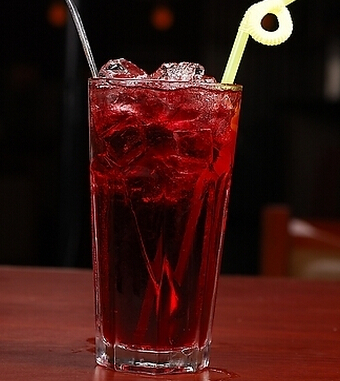 腎虛的原因 八大惡習(xí)惹來腎虛