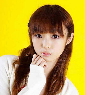 貧血的危害 貧血的危害你知道多少