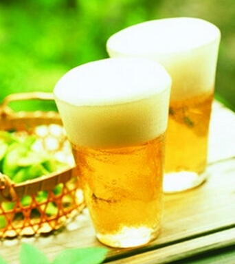 解酒的最快方法 喝酒紅臉上頭是怎么回事