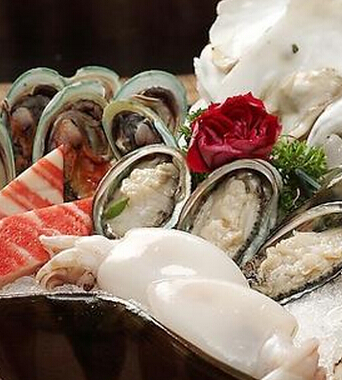 天天飲食 揭男人絕不能吃的5種食物