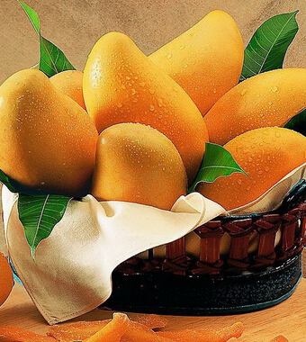 壯陽食物 讓男人更威猛的食物