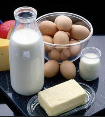 性愛(ài)生活 常吃雞蛋男助性女短命