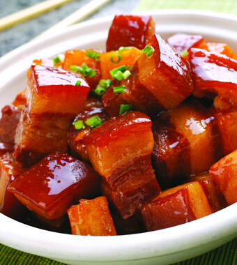 性愛故事 適度的性生活有益健康