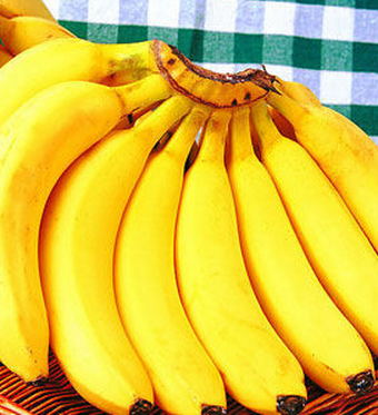 壯陽食物 讓男人更威猛的食物