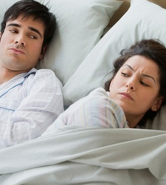 兩性生活 性生活過度有哪些感覺