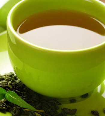 女人吃什么可防衰老 抗衰老就吃它們