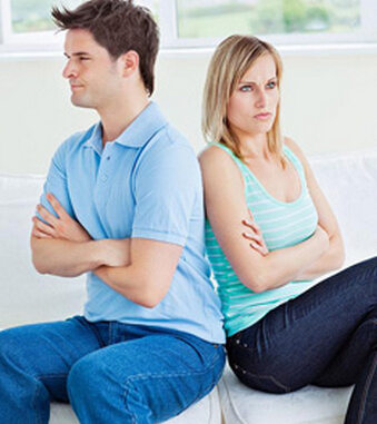 腎虛的表現(xiàn) 六種信號暗示女人腎虛