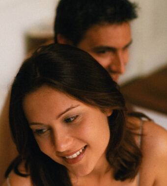 性生活的好處 性愛是最好的保健法