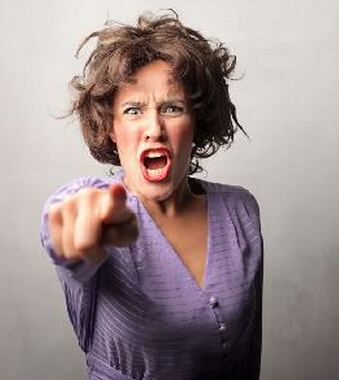 更年期癥狀 女性的更年期是病嗎