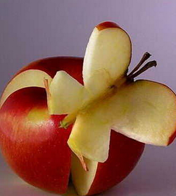 便秘吃什么水果好 8水果祛除身體疾病