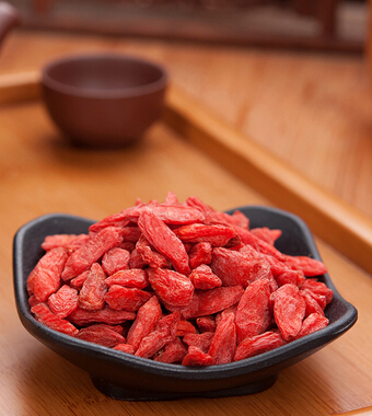 腎虛吃什么好 18款食物補腎強身治失眠