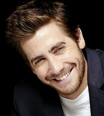 中醫(yī)養(yǎng)生 白領(lǐng)日常中醫(yī)按摩保健法