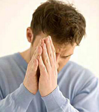 腎虛的癥狀有哪些 9大異常是腎虛信號