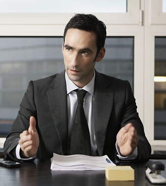 強迫癥的自我治療 強迫癥怎么治療