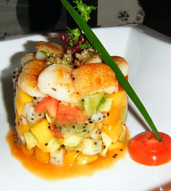 如何提高性能力 推薦四 春藥級 水果