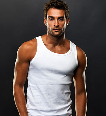 男人腎虛吃什么食物 推薦十種補(bǔ)腎食物