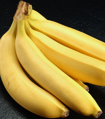 吃香蕉的好處 香蕉 零副作用 的養(yǎng)生之道