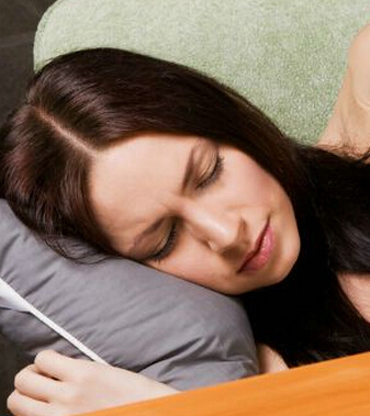 女性經(jīng)期保健 經(jīng)期保健法補(bǔ)足女人氣血