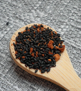 鵝口瘡最佳治療方法 巧治嬰兒口瘡