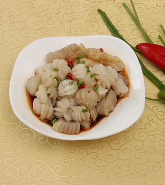 健康飲食 吃動(dòng)物鞭真的有助于男性壯陽嗎