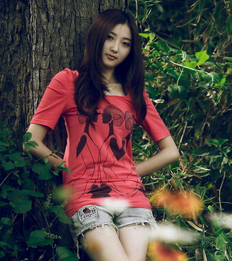 腎虛的癥狀 青年女性也需警惕腎虛氣虛