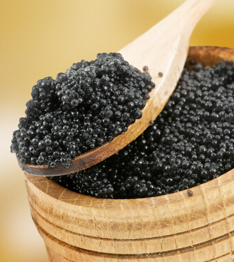 如何提高精子質量 男人的養(yǎng)精食物