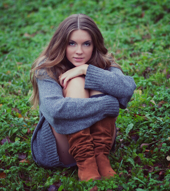 強迫癥的表現(xiàn) 強迫癥會帶來哪些危害