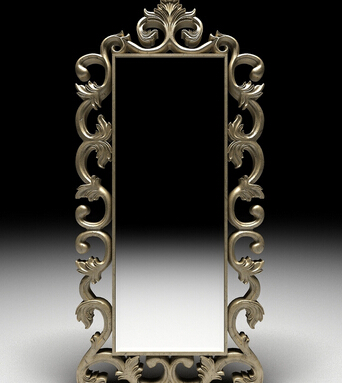 風(fēng)水大師 坐北向南住房風(fēng)水學(xué)有什么講究