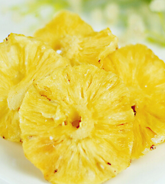 水果的營(yíng)養(yǎng)價(jià)值 14大水果滋補(bǔ)功效賽良藥