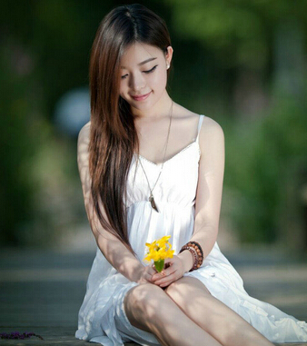 更年期怎么辦 女性更年期提前罪魁禍首