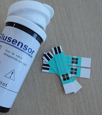 血糖儀哪個牌子好 小編教你如何挑選血糖儀