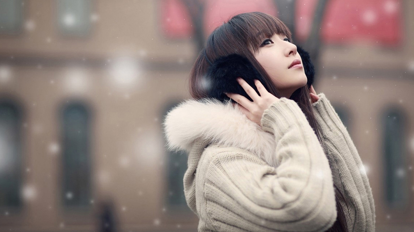 女人養(yǎng)顏養(yǎng)生經  九大習慣永葆青春容顏