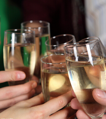 風(fēng)水知識 合理飲食助你催旺桃花