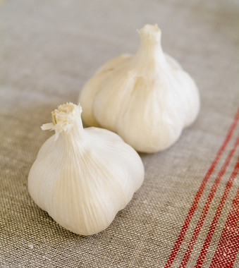 芥藍營養(yǎng)價值 常吃芥藍影響性功能