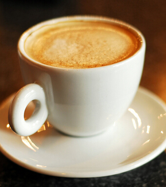 男性健康知識(shí) 導(dǎo)致男人腎精虧虛的六大食物