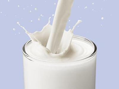 想喝牛奶了，但是什么時(shí)候喝牛奶最好？