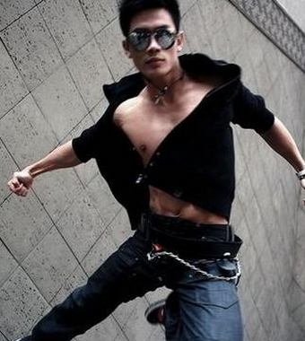 減肥方法 已婚男人的減肥健身運(yùn)動