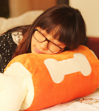 氣血不足如何調(diào)理 6招補(bǔ)足氣血面若桃花