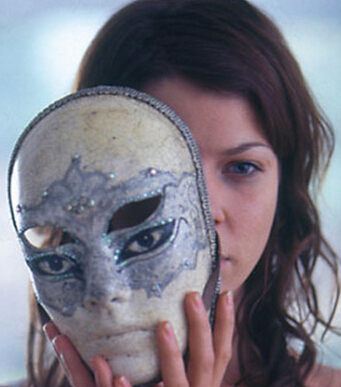 社交恐懼癥 自我測試及其治療