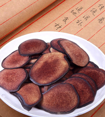 生活保健小常識(shí) 春藥和壯陽(yáng)藥區(qū)別在何處