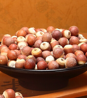 補(bǔ)氣補(bǔ)血吃什么 冬季女人補(bǔ)血飲食有3寶