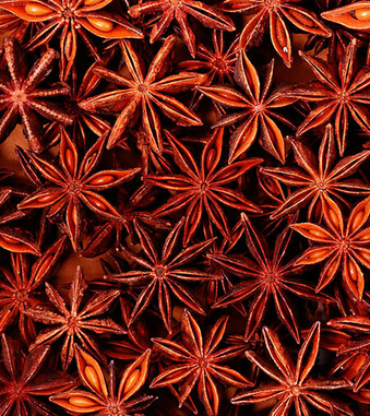 氣血不足如何調(diào)理 4類食物女人應(yīng)多吃