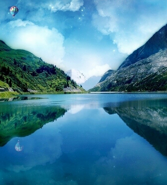 風(fēng)水知識 風(fēng)水學(xué)的三大原則