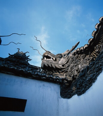 風(fēng)水學(xué) 如何打造居家好風(fēng)水